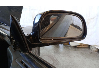 Зеркало электрическое Mitsubishi Eclipse - года