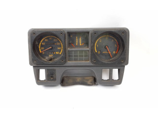 Панель приборов MB716922, 69326370 Mitsubishi Montero