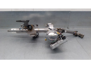 Рулевая рейка 488103373R Dacia Jogger 2021- года