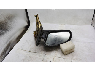 Zpětné zrcátko Toyota Celica T180 1992 e6019102, e6029102