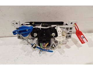 Блок управления климат-контролем N108614N   Dacia Duster