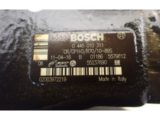 Vstřikovací čerpadlo 0445010311 Fiat Punto (199)