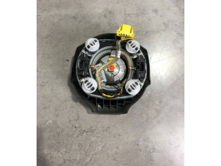 Подушка безопасности водителя 2K5880201F   Volkswagen Caddy