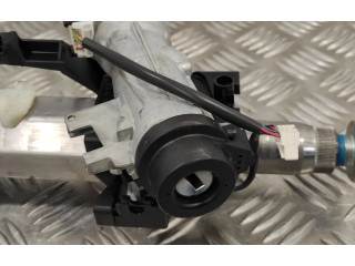    Рулевая рейка 5Q1419502AC   Audi A3 S3 8V 2013 - 2019 года