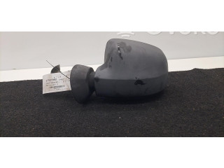 Зеркало (механическое) Dacia Sandero 2008 - 2012 года