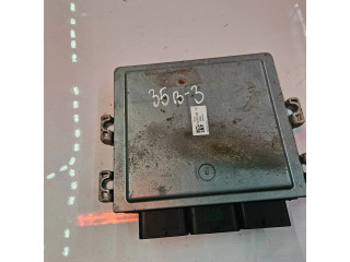 Блок управления EB3G12A650HE, A2C97960703 Ford Ranger