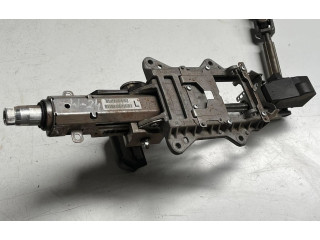  рейка  Колонка рулевая 3C1419501N, 08070103   Volkswagen PASSAT B6 2005 - 2010 года