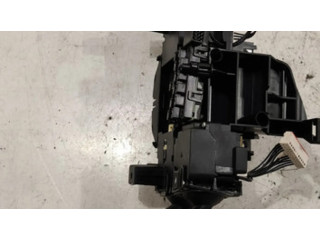 Комплект ручек