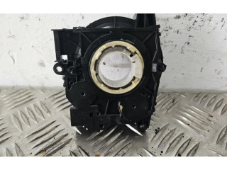 Подрулевой шлейф SRS 6RA959654   Skoda Rapid (NH)