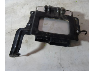 Блок управления двигателем Блок управления 39130-2A302, 39130-2A302   KIA Venga