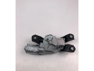 Моторчик дворников 31349380 Volvo XC90