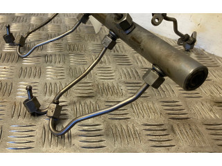 Топливная рампа A6290701695   Mercedes-Benz ML W164 4.0 