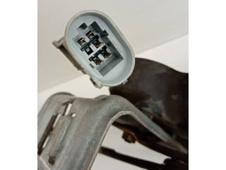 Двигатель стеклоочистителей 7700847567F, 0390241153   Renault Clio II  