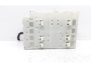 Pojistková skříňka 30786848, BG9T14C256FB Volvo V60 2011