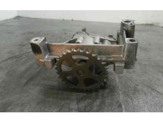 Масляный насос AEE 9431291021 Volkswagen Golf SportWagen