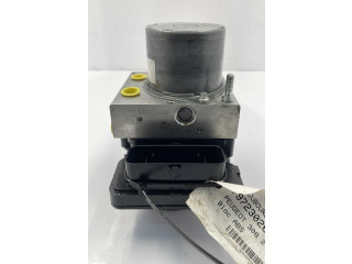 Дисплей    1637317880   Peugeot 308