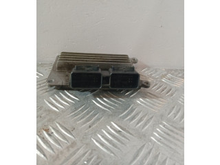 Комплект блоков управления 8200336420   Renault Twingo I