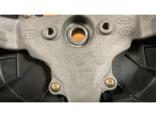 Volant KIA Picanto 2004 5810007500