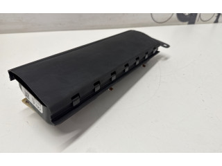 Подушка безопасности для колен LB5BS042A00   Ford Explorer VI