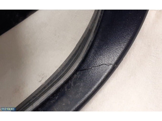 Zpětné zrcátko Hyundai ix35 2014