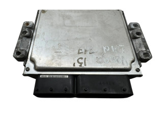 Řídící jednotka 391302A304 KIA Venga 2015