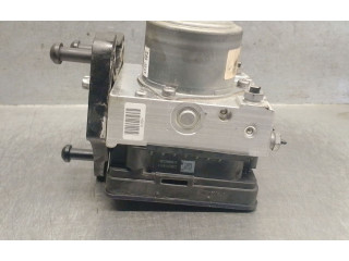 Jednotka ABS A2134310801, A2134314001 Mrcedes-Benz E AMG W213 2016