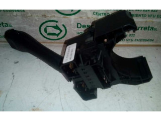 Ручка стеклоочистителей 4B0953503E, K0301202002 Audi A2