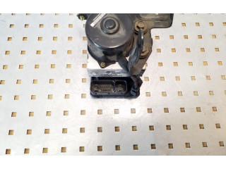 Блок АБС P52128675AA, 56044240AA Jeep Cherokee