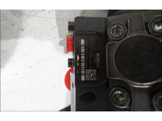 Řídící jednotka 1670000Q1TEX   Nissan Qashqai 2015