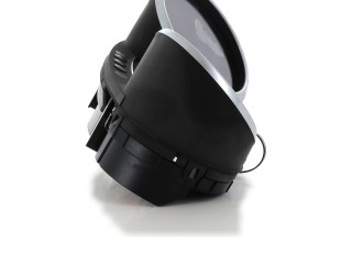 Панель приборов 1649008300   Mercedes-Benz GL X164       