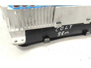 Панель приборов MR233049, 222220 Mitsubishi Colt