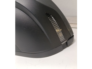 Зеркало электрическое Audi e-tron - года