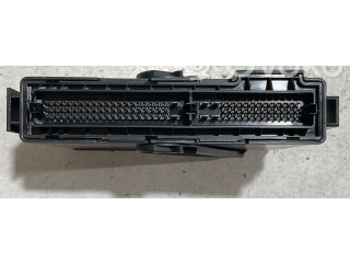 Блок комфорта 13247085, 13247085 Opel Meriva A