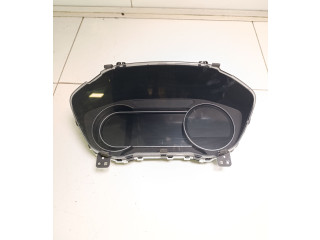 Панель приборов 94023Q4040, 11004488520K   KIA Niro       