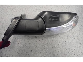 Зеркало электрическое KIA Venga - года