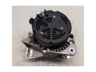 Генератор O187894, 12201067PZ064   Volkswagen Caddy      