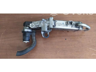 Клапан EGR 03L131512 Volkswagen Touran II