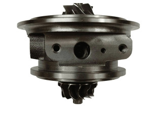 Турбина Mazda 3 810358, 8103585003S