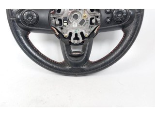 Руль Mini Clubman F54  2014 -  года 32306996048, 6234216      