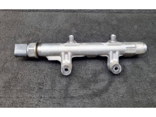 Vstřikovací lišta 059130089CS, 04L906054   Audi Q7 4M    CRTC 