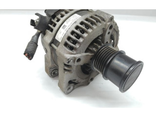 Генератор 2077646   Ford Ecosport      