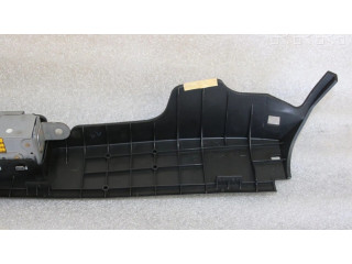 Подушка безопасности в сиденье GA34200510   Lexus GS 300 350 430 450H