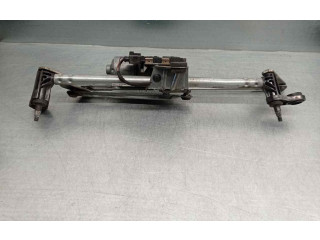 Моторчик дворников     Skoda Octavia Mk3 (5E)