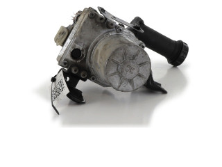 Насос усилителя руля Citroen DS5 2011 - 2018 года 1614199280, H1-3712R