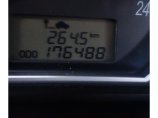 Блок подушек безопасности 959103K400 Hyundai Sonata