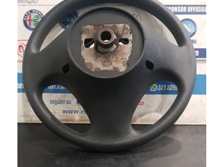 Volant Fiat Bravo - Brava 2001
