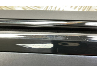 Радио/ проигрыватель CD/DVD / навигация 1K0035186AN Volkswagen Jetta VI CAYC