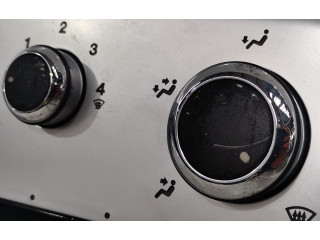 Блок управления климат-контролем 5G7846100   Lancia Delta