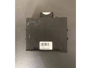 Блок комфорта 897400H01000, 73677412   Peugeot 107   