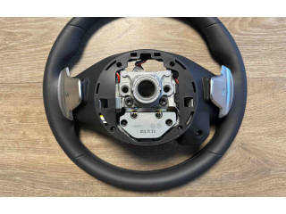 Volant KIA Niro 2023 56100AO070CCV